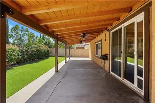 34261 Canyon Rim, Lake Elsinore, CA 92532 - Photo 45
