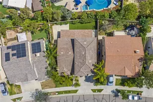 34261 Canyon Rim, Lake Elsinore, CA 92532 - Photo 9