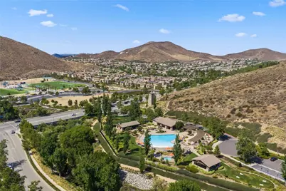 34261 Canyon Rim, Lake Elsinore, CA 92532 - Photo 55