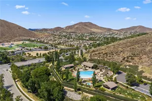 34261 Canyon Rim, Lake Elsinore, CA 92532 - Photo 55