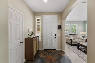 34261 Canyon Rim, Lake Elsinore, CA 92532 - Photo 13