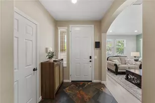34261 Canyon Rim, Lake Elsinore, CA 92532 - Photo 13