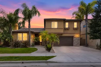 34261 Canyon Rim, Lake Elsinore, CA 92532 - Photo 3