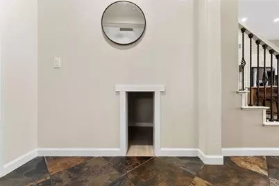 34261 Canyon Rim, Lake Elsinore, CA 92532 - Photo 29
