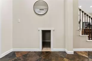 34261 Canyon Rim, Lake Elsinore, CA 92532 - Photo 29