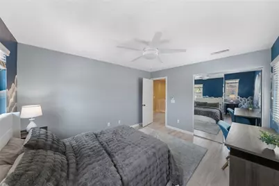 34261 Canyon Rim, Lake Elsinore, CA 92532 - Photo 41