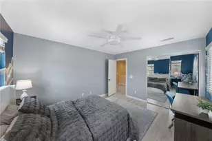 34261 Canyon Rim, Lake Elsinore, CA 92532 - Photo 41
