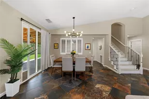 34261 Canyon Rim, Lake Elsinore, CA 92532 - Photo 25