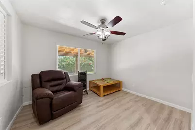 34261 Canyon Rim, Lake Elsinore, CA 92532 - Photo 27