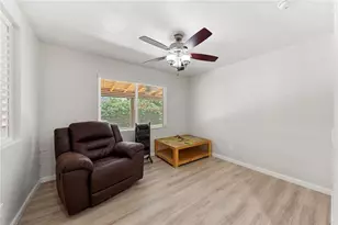 34261 Canyon Rim, Lake Elsinore, CA 92532 - Photo 27