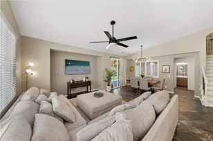 34261 Canyon Rim, Lake Elsinore, CA 92532 - Photo 23