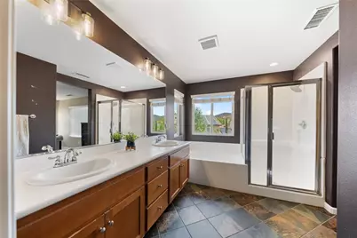 34261 Canyon Rim, Lake Elsinore, CA 92532 - Photo 37