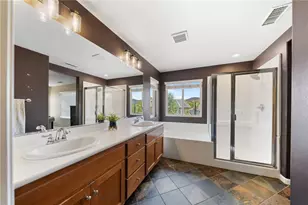 34261 Canyon Rim, Lake Elsinore, CA 92532 - Photo 37