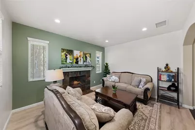 34261 Canyon Rim, Lake Elsinore, CA 92532 - Photo 15