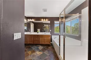 34261 Canyon Rim, Lake Elsinore, CA 92532 - Photo 35