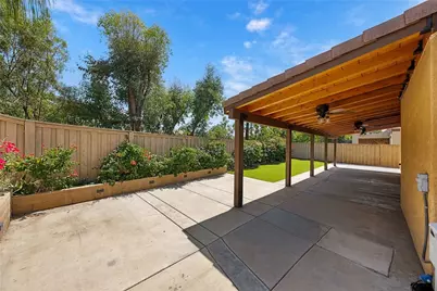 34261 Canyon Rim, Lake Elsinore, CA 92532 - Photo 43