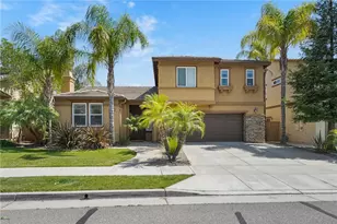 34261 Canyon Rim, Lake Elsinore, CA 92532 - Photo 11