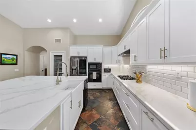 34261 Canyon Rim, Lake Elsinore, CA 92532 - Photo 21