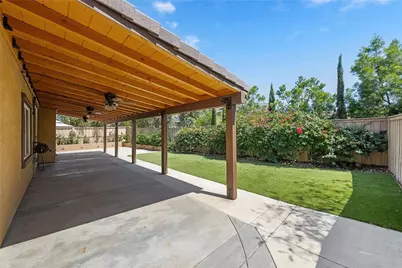 34261 Canyon Rim, Lake Elsinore, CA 92532 - Photo 47