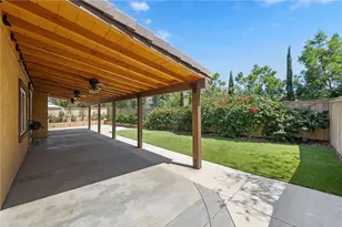 34261 Canyon Rim, Lake Elsinore, CA 92532 - Photo 47