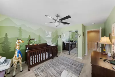 34261 Canyon Rim, Lake Elsinore, CA 92532 - Photo 39