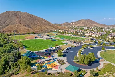 34261 Canyon Rim, Lake Elsinore, CA 92532 - Photo 51