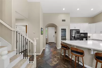 34261 Canyon Rim, Lake Elsinore, CA 92532 - Photo 17