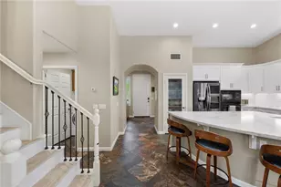 34261 Canyon Rim, Lake Elsinore, CA 92532 - Photo 17