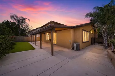 34261 Canyon Rim, Lake Elsinore, CA 92532 - Photo 5