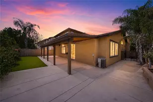 34261 Canyon Rim, Lake Elsinore, CA 92532 - Photo 5