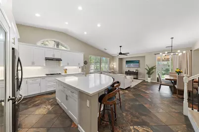 34261 Canyon Rim, Lake Elsinore, CA 92532 - Photo 19