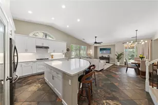 34261 Canyon Rim, Lake Elsinore, CA 92532 - Photo 19