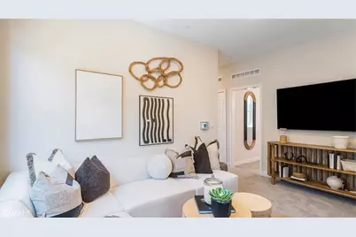2633 E Forest Paseo, Ontario, CA 91762 - Photo 11