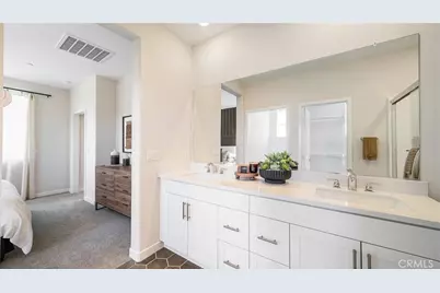 2633 E Forest Paseo, Ontario, CA 91762 - Photo 13