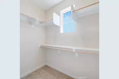 2633 E Forest Paseo, Ontario, CA 91762 - Photo 15