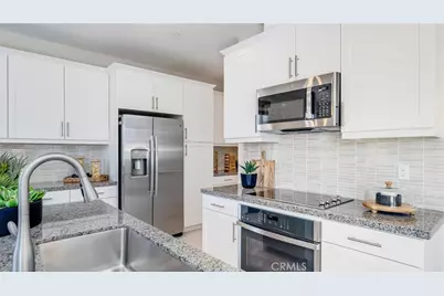 2633 E Forest Paseo, Ontario, CA 91762 - Photo 3