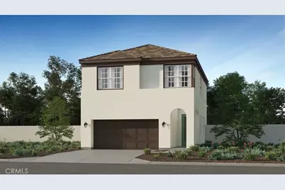 2633 E Forest Paseo, Ontario, CA 91762 - Photo 19