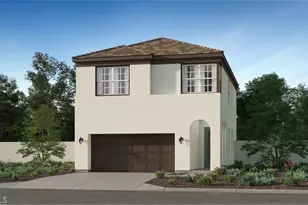 2633 E Forest Paseo, Ontario, CA 91762 - Photo 19