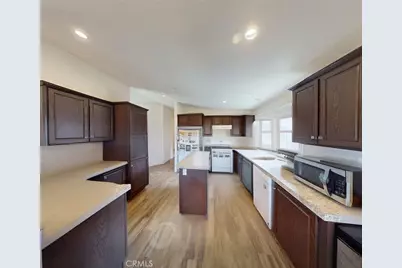 24691 Carl, Wildomar, CA 92595 - Photo 7