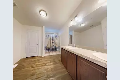 24691 Carl, Wildomar, CA 92595 - Photo 47