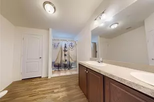 24691 Carl, Wildomar, CA 92595 - Photo 47