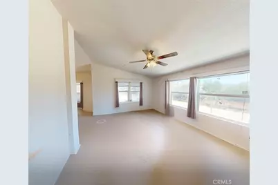24691 Carl, Wildomar, CA 92595 - Photo 23