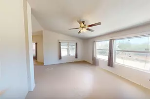 24691 Carl, Wildomar, CA 92595 - Photo 23