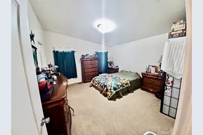 24691 Carl, Wildomar, CA 92595 - Photo 45