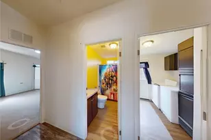 24691 Carl, Wildomar, CA 92595 - Photo 43
