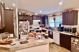 24691 Carl, Wildomar, CA 92595 - Photo 15