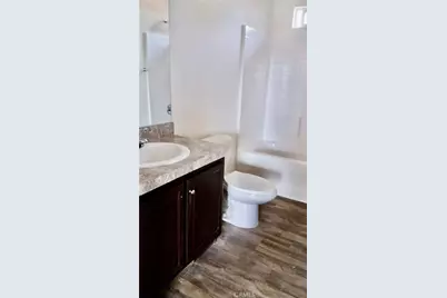 24691 Carl, Wildomar, CA 92595 - Photo 13