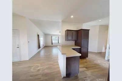 24691 Carl, Wildomar, CA 92595 - Photo 17