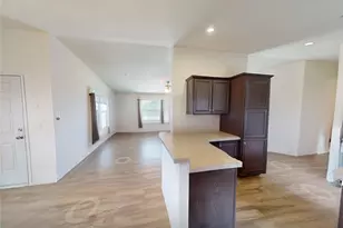24691 Carl, Wildomar, CA 92595 - Photo 17