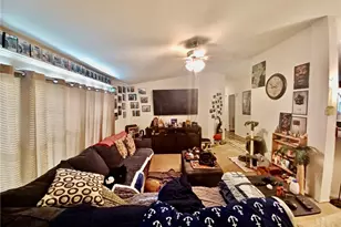 24691 Carl, Wildomar, CA 92595 - Photo 13